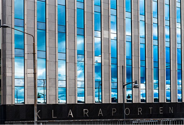 Project_Klaraporten_01.jpg