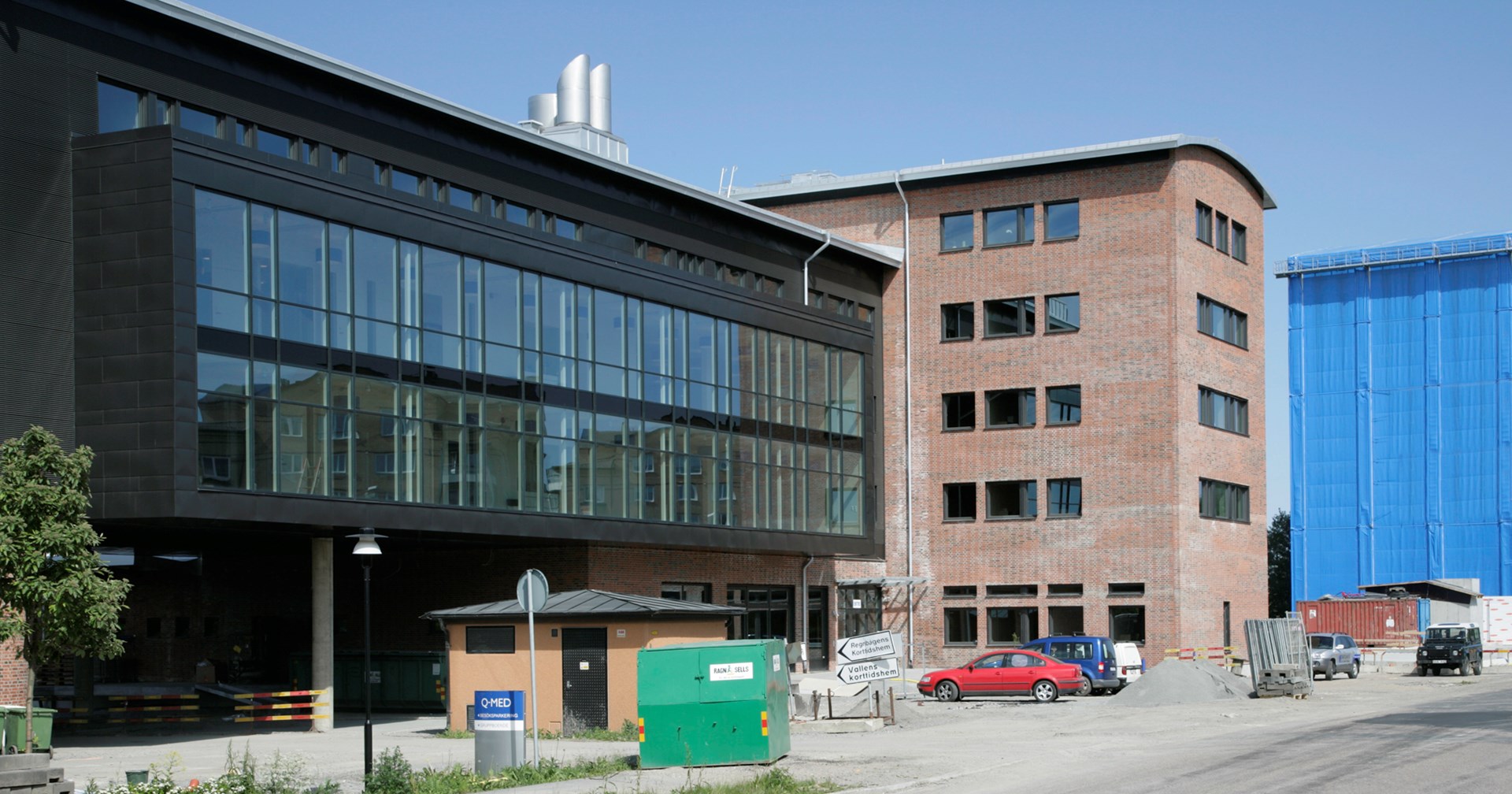 070604-01.jpg