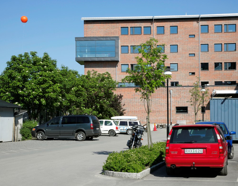 070604-19.jpg