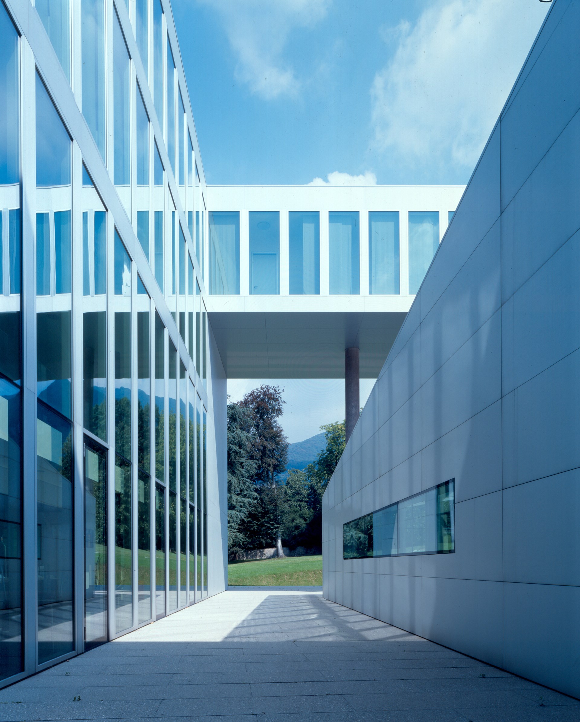 Accademia-di-architektura-7.jpg
