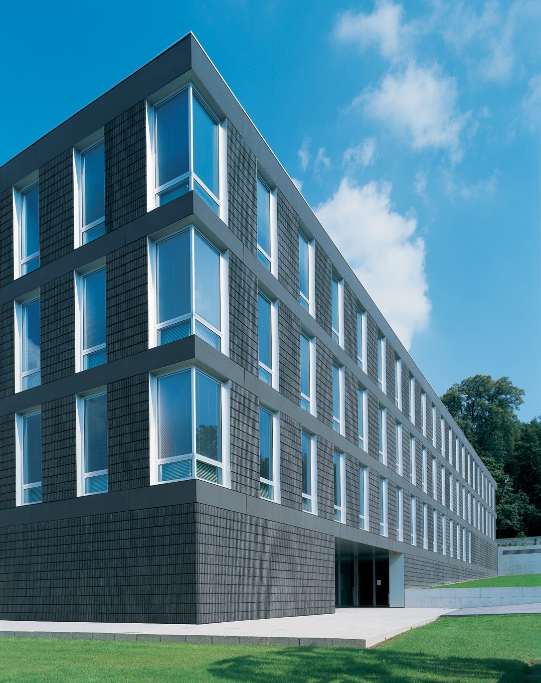 Accademia.jpg