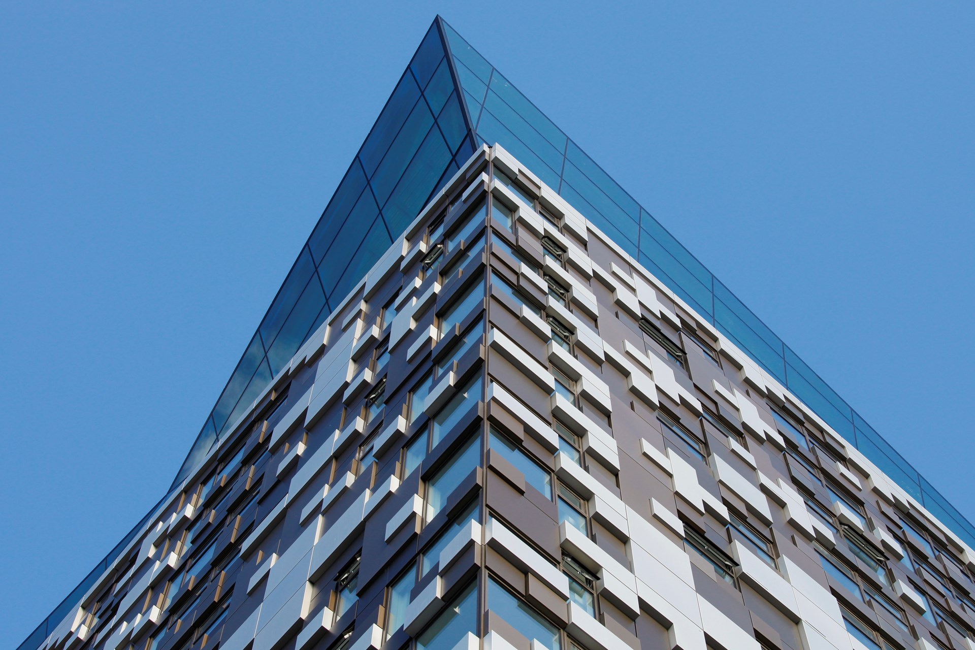 101130_The Cube images1_credit Craig Holmes.jpg