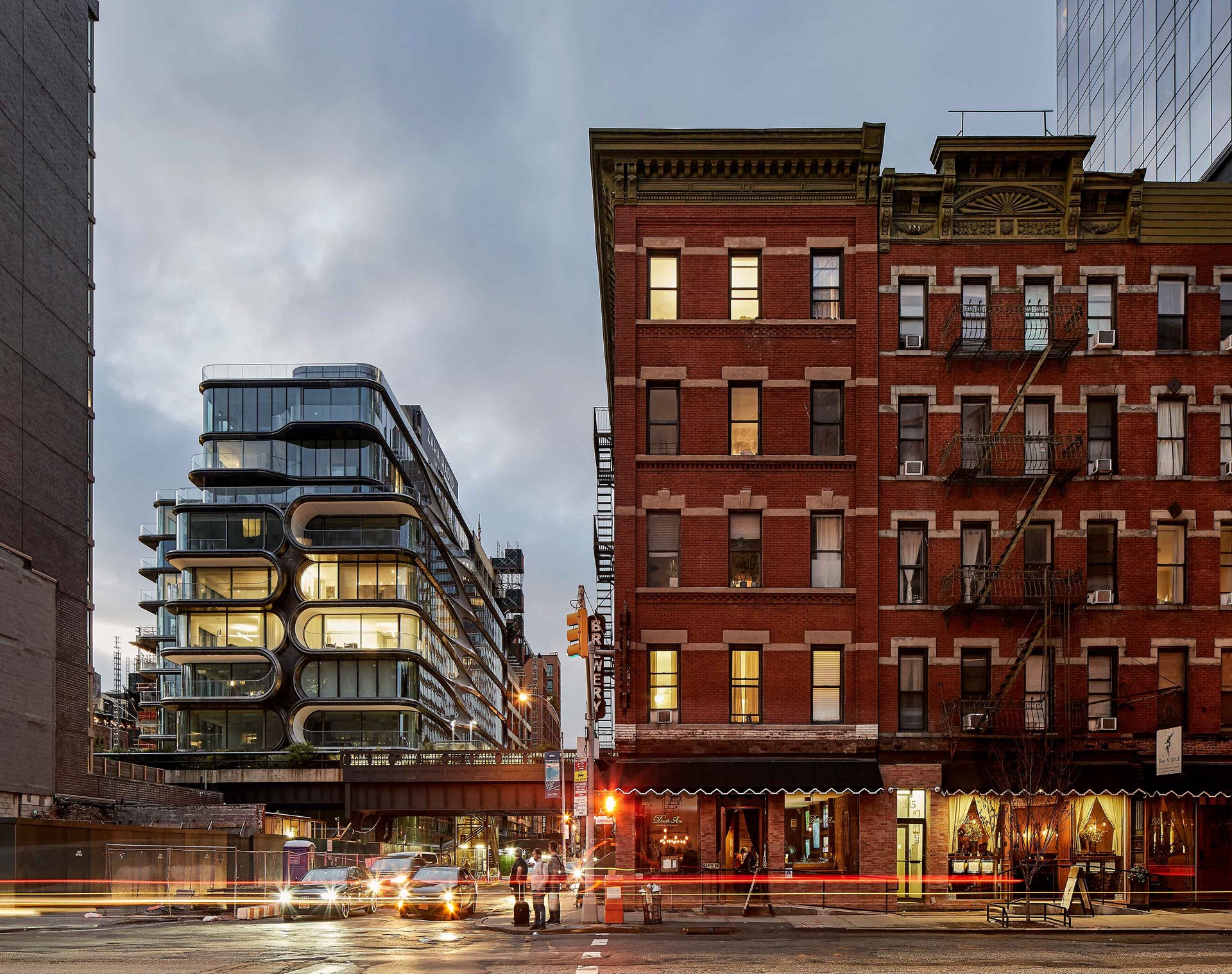 ZHA_520-W-28th-Street_©Hufton+Crow_041.jpg