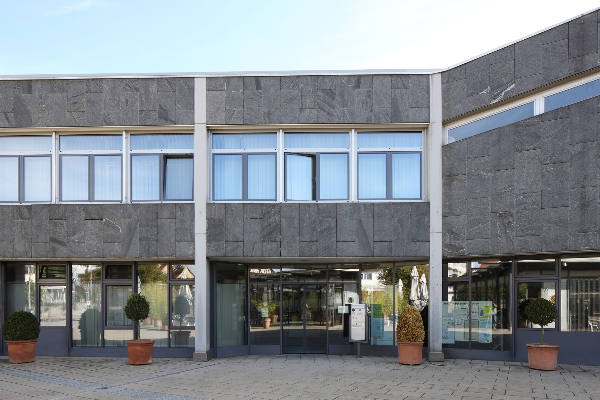 Rathaus_Denkendorf_19.JPG