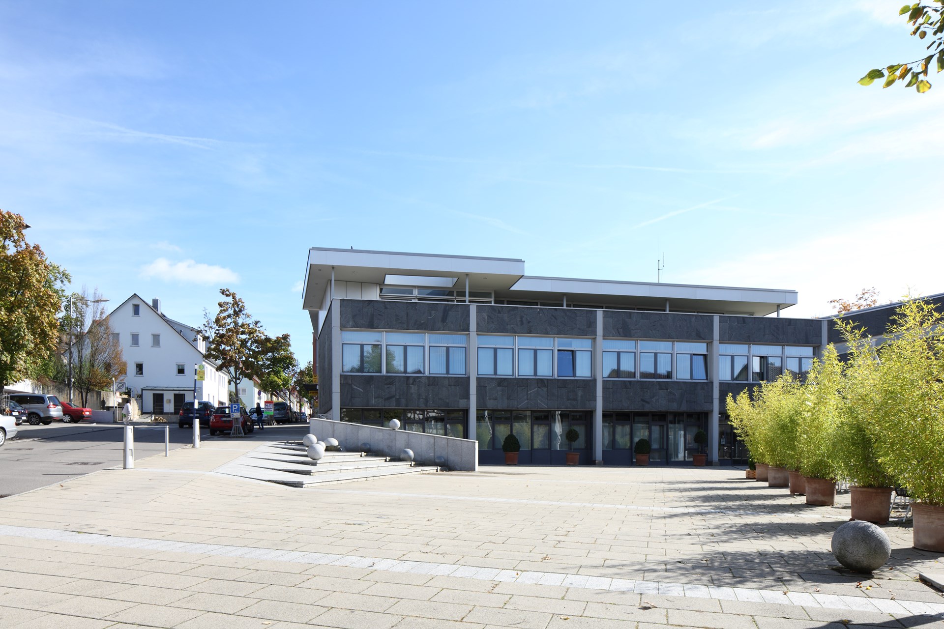Rathaus_Denkendorf_23.JPG