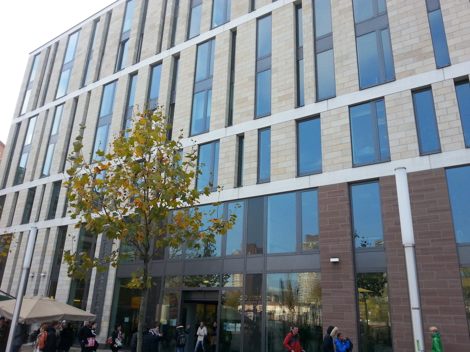 20131112_130353.jpg