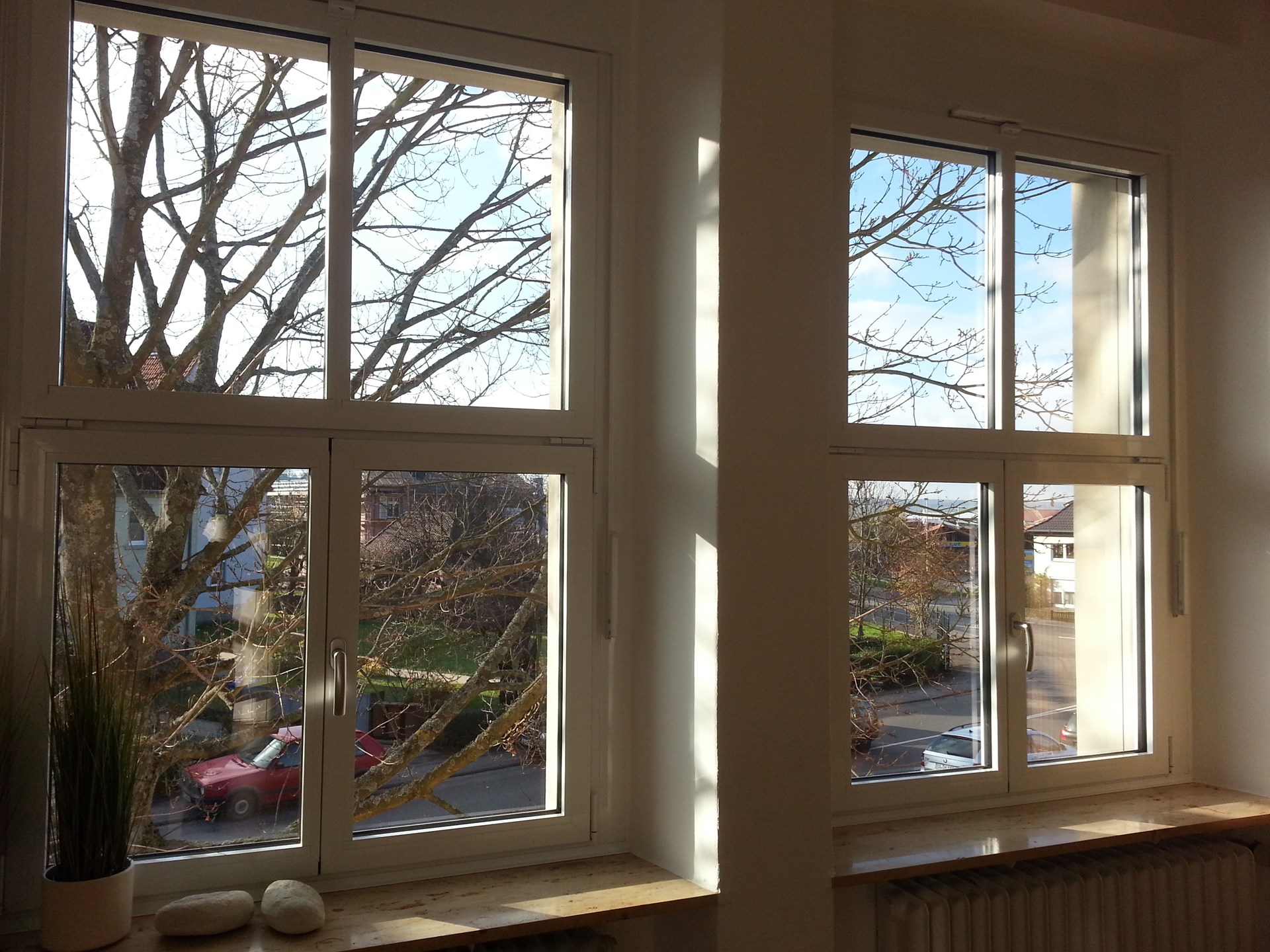 20131123_125524.jpg