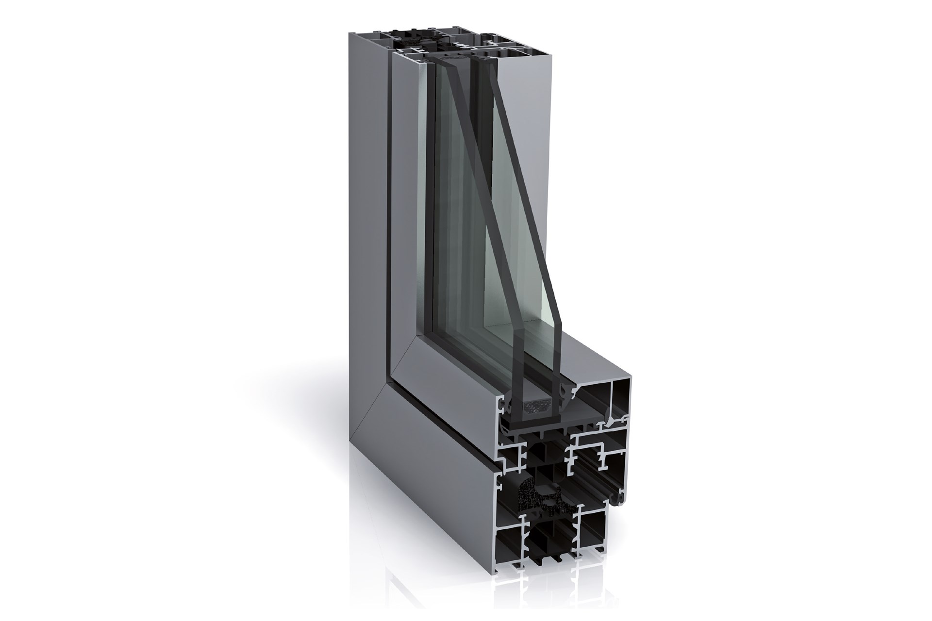 WICLINE 65 evo